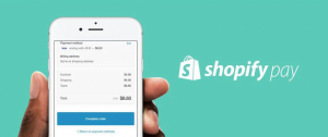 shopify compare at price, shopify payments vs paypal