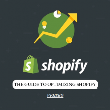 affordable shopify seo services