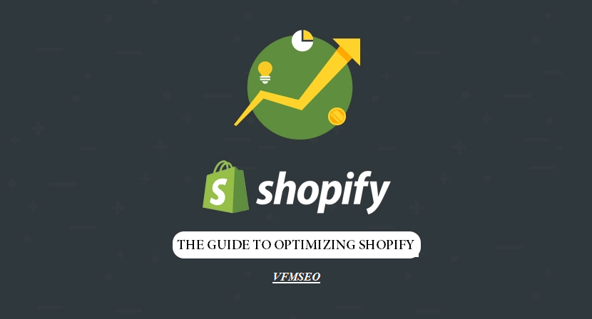 affordable shopify seo services