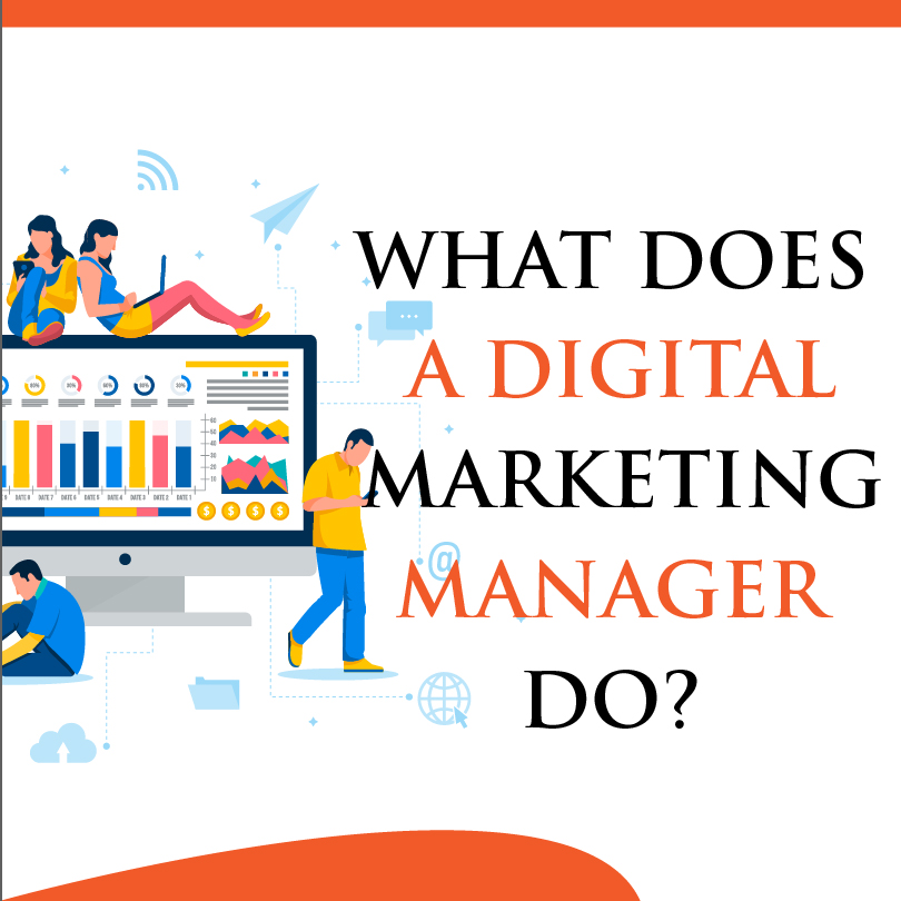  Digital Marketing Project Management