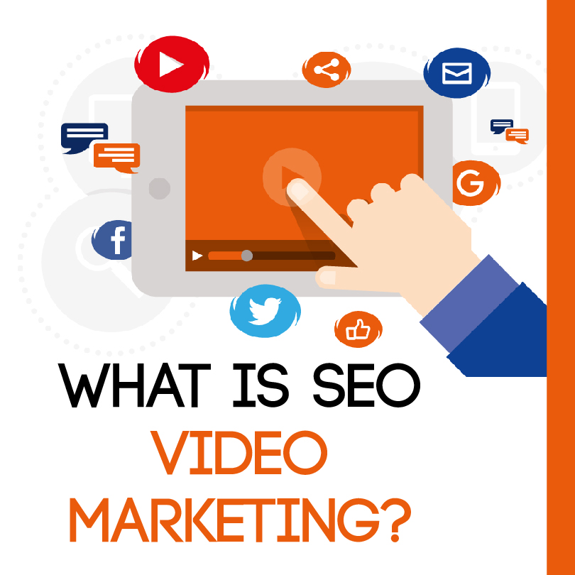 Video Seo Marketing