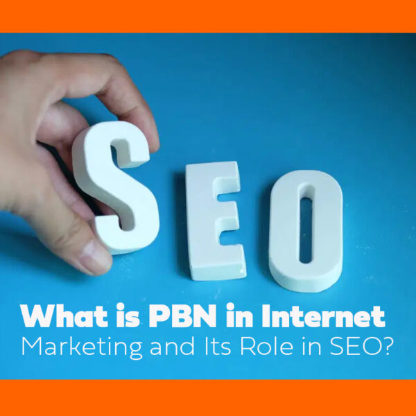 What Is A Pbn Site