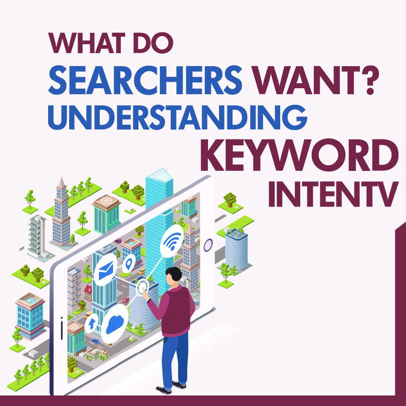 How To Find Keywords For Seo
