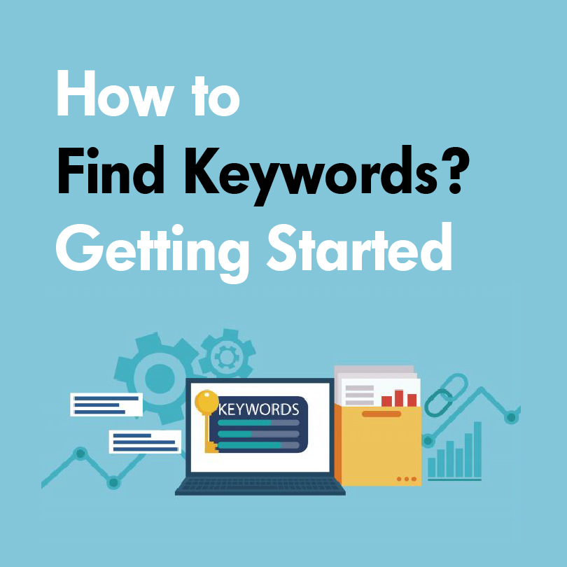 How To Find Keywords On Mac