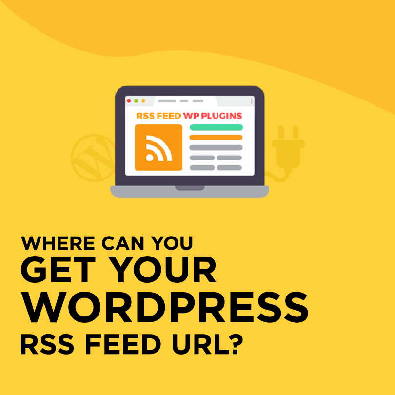 Wordpress Rss Feed