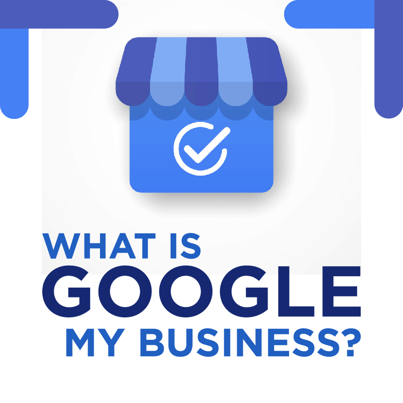 places for business google