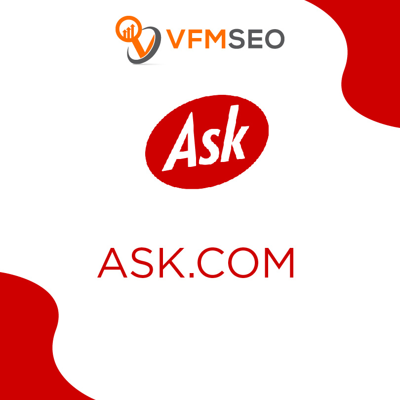 Ask.com 