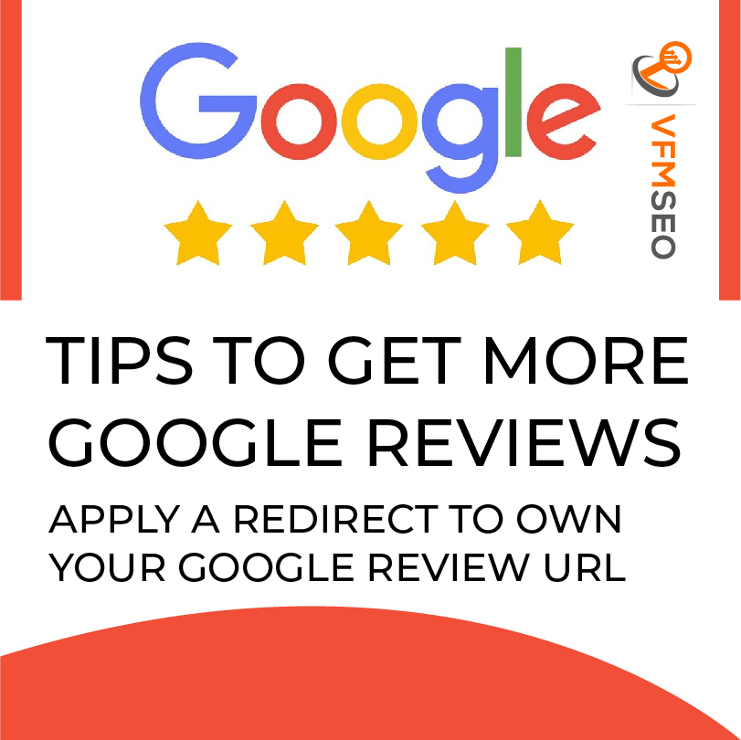 Link To Google Reviews