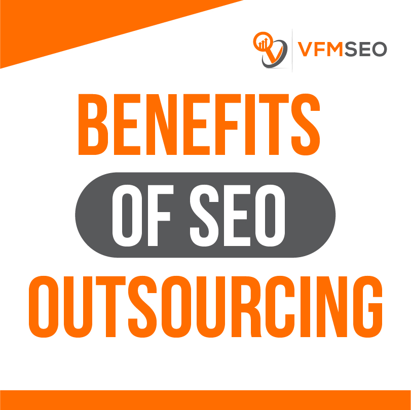 Seo Outsourcing Service