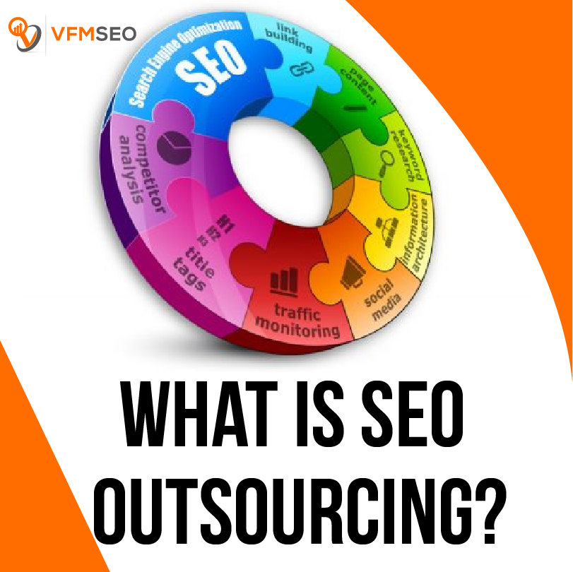 Seo Outsourcing Services