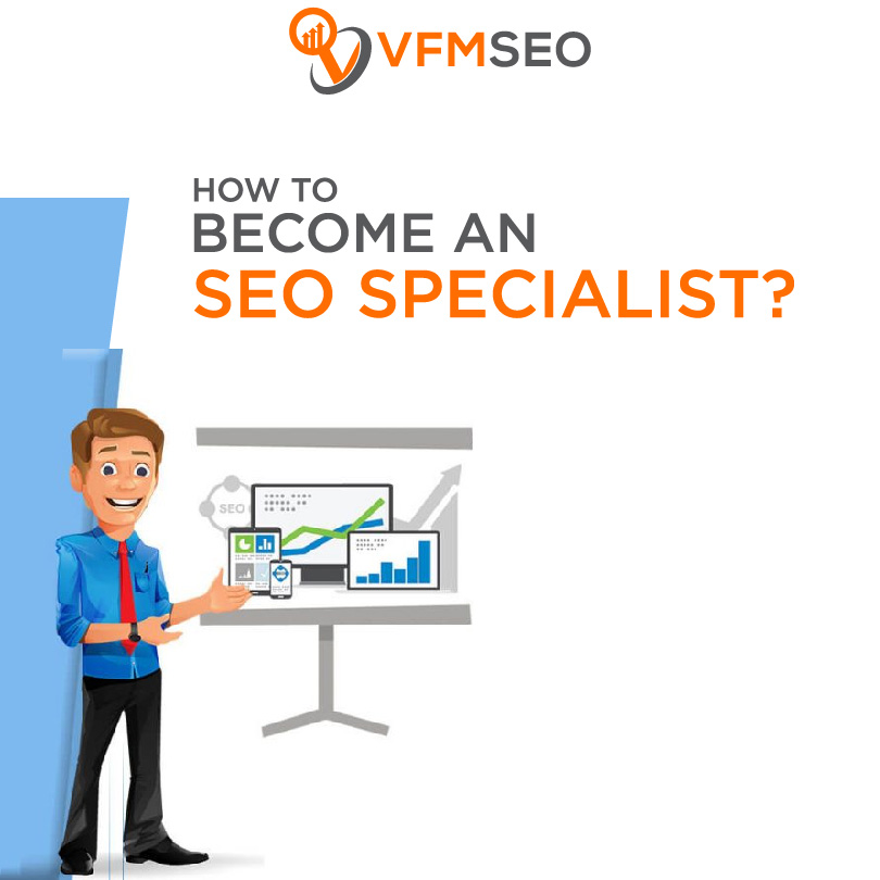 Seo Specialists