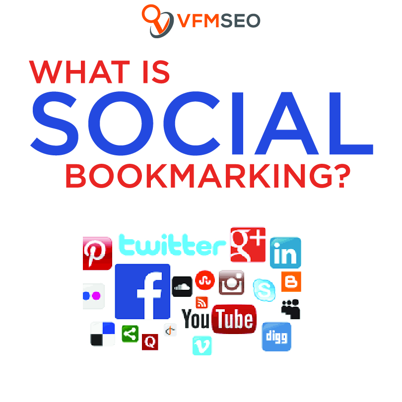 Social Bookmarking-02