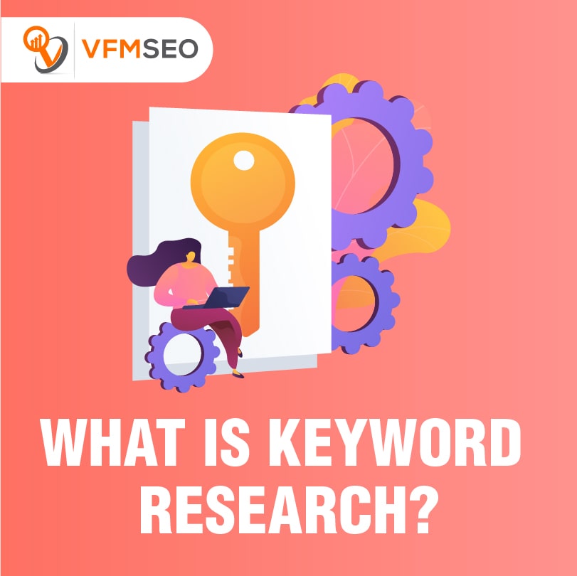 How To Do Amazon Keyword Research