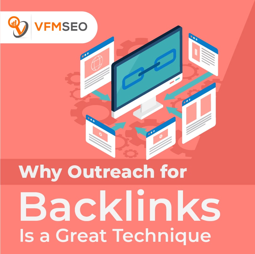 seo blogger backlinks