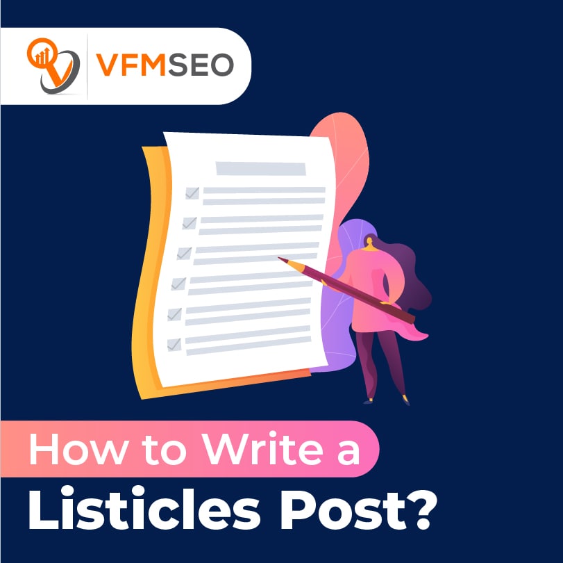 listicles examples