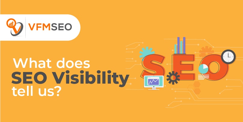 Searchmetrics Seo Visibility