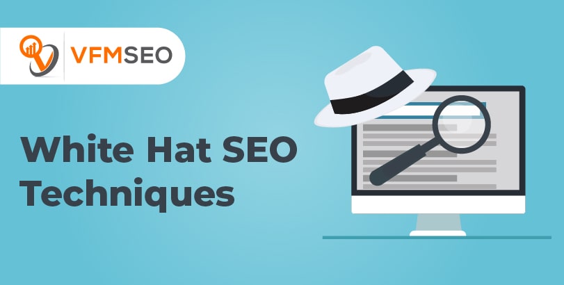 What Is White Hat Seo