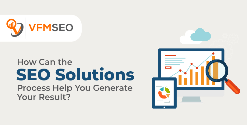 How Can the Seo Solutions
