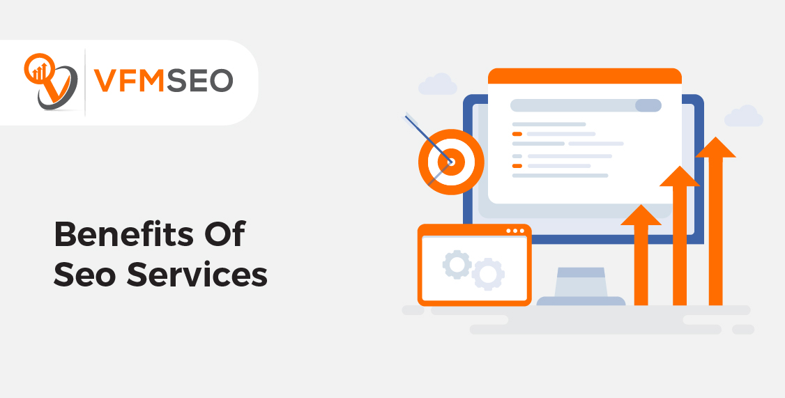 Benefits Of Seo Services