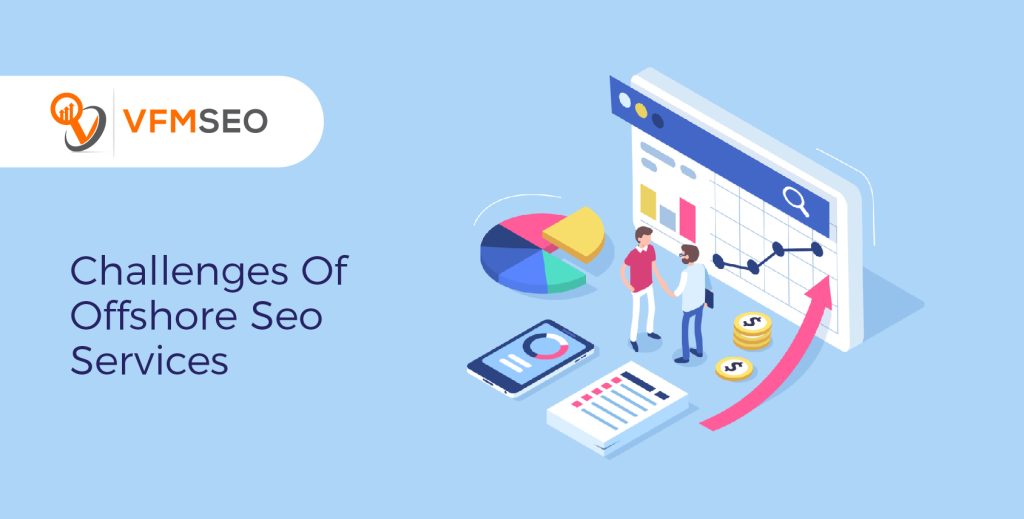  Offshore Seo Services