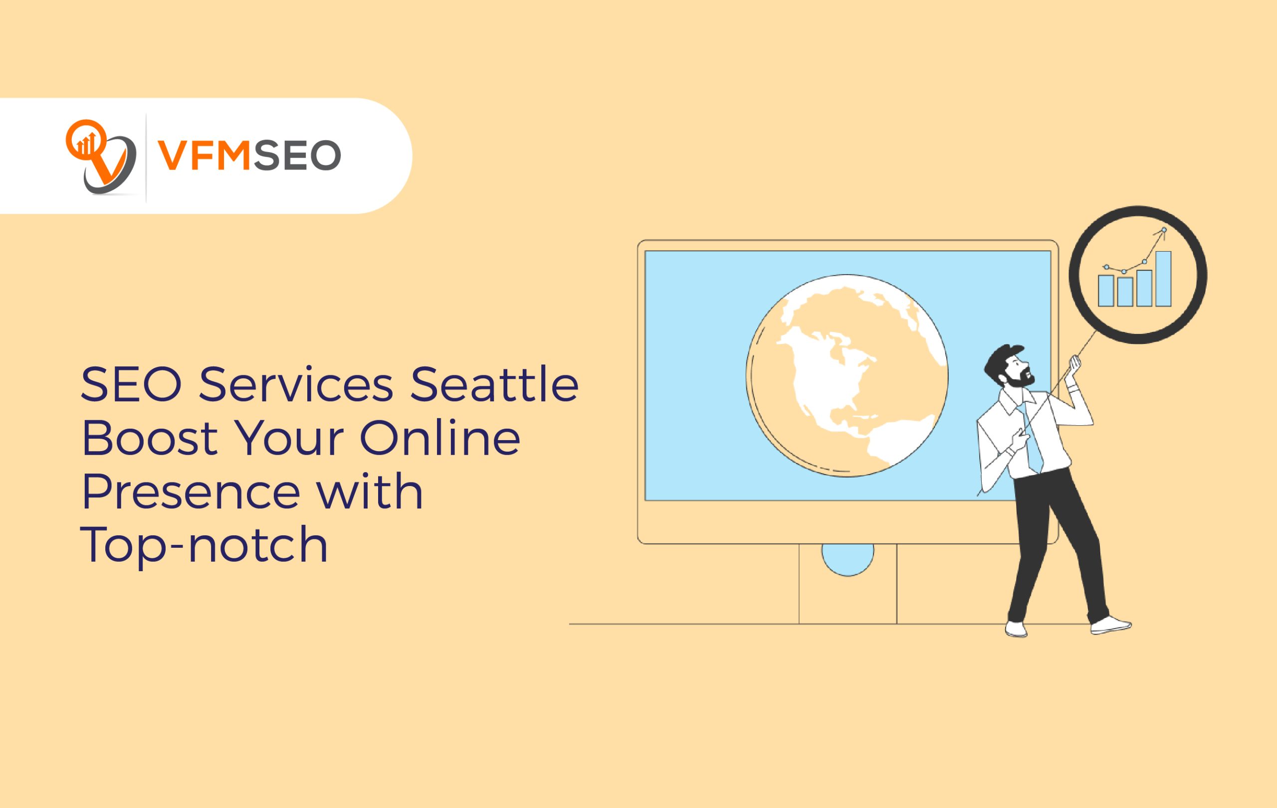 seo services seattle