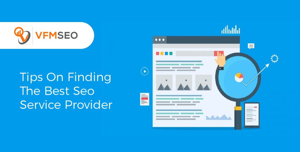 seo services in los angeles