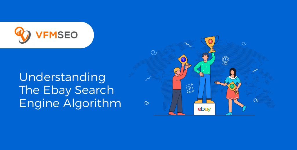  Ebay Search Engine Algorithm
