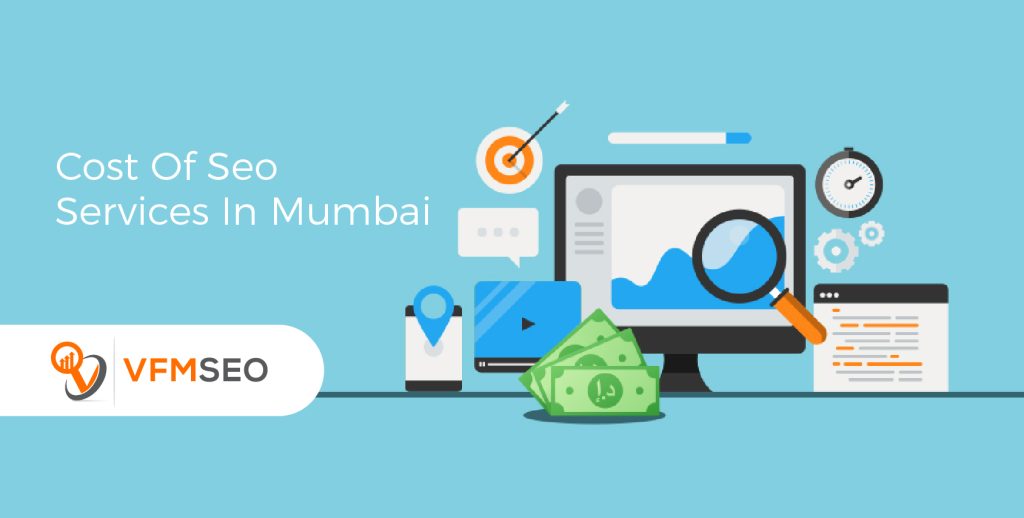 Cost Of Seo Services In Mumbai