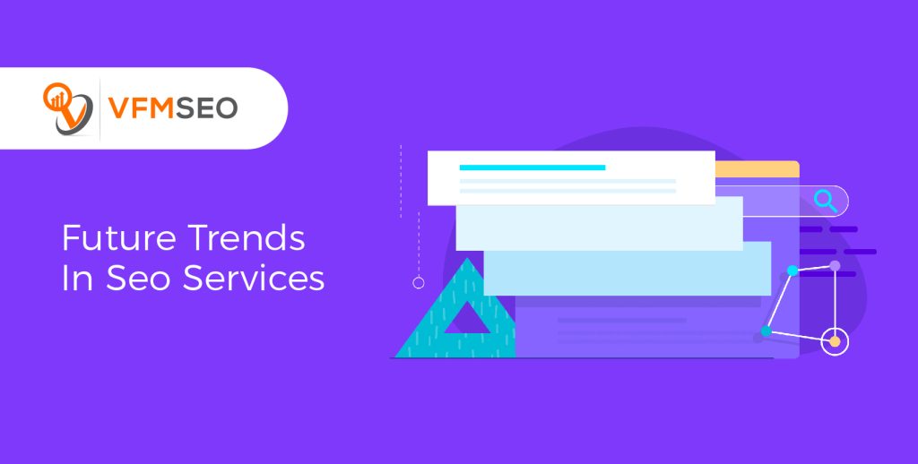Trends In Seo Services