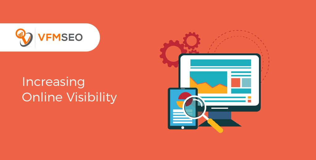 are seo services worth it