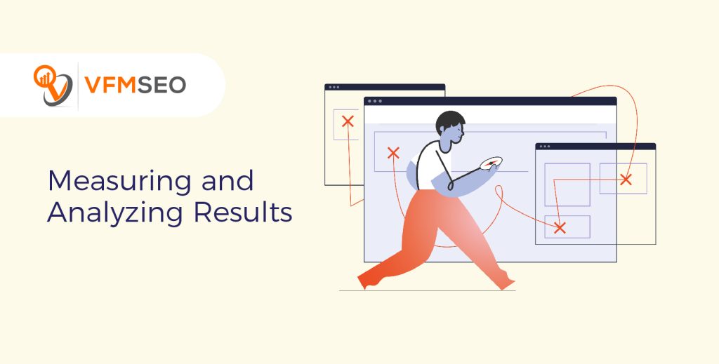 are seo services worth it