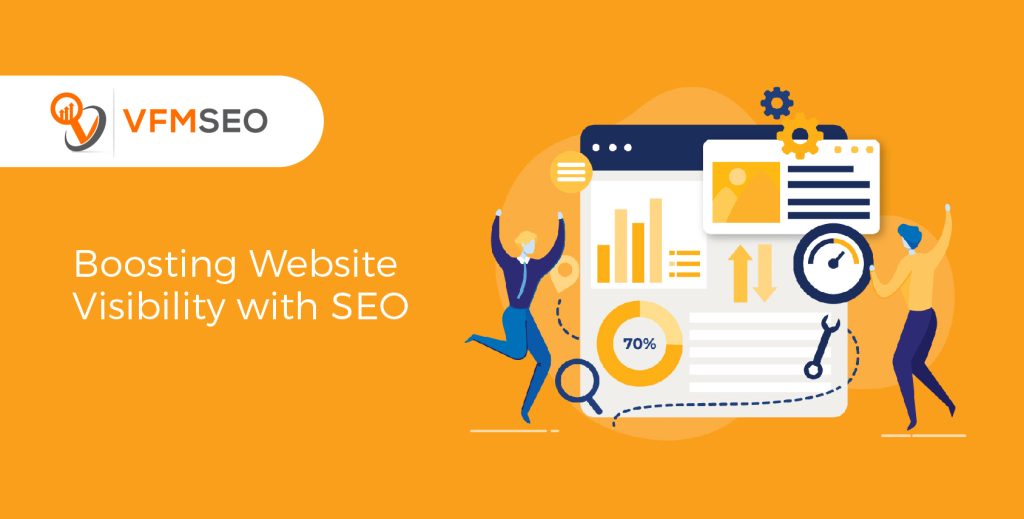 weebly seo specialist services