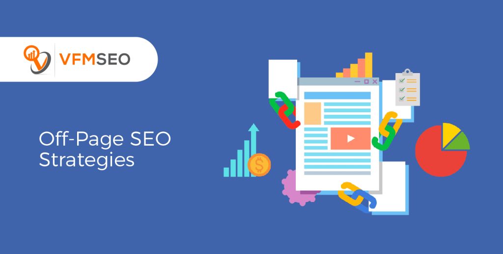 customized seo services